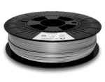 Add North 3D filament E-PLA Glitz Silver