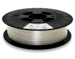 Add North 3D filament EasyFlex Clear TPU