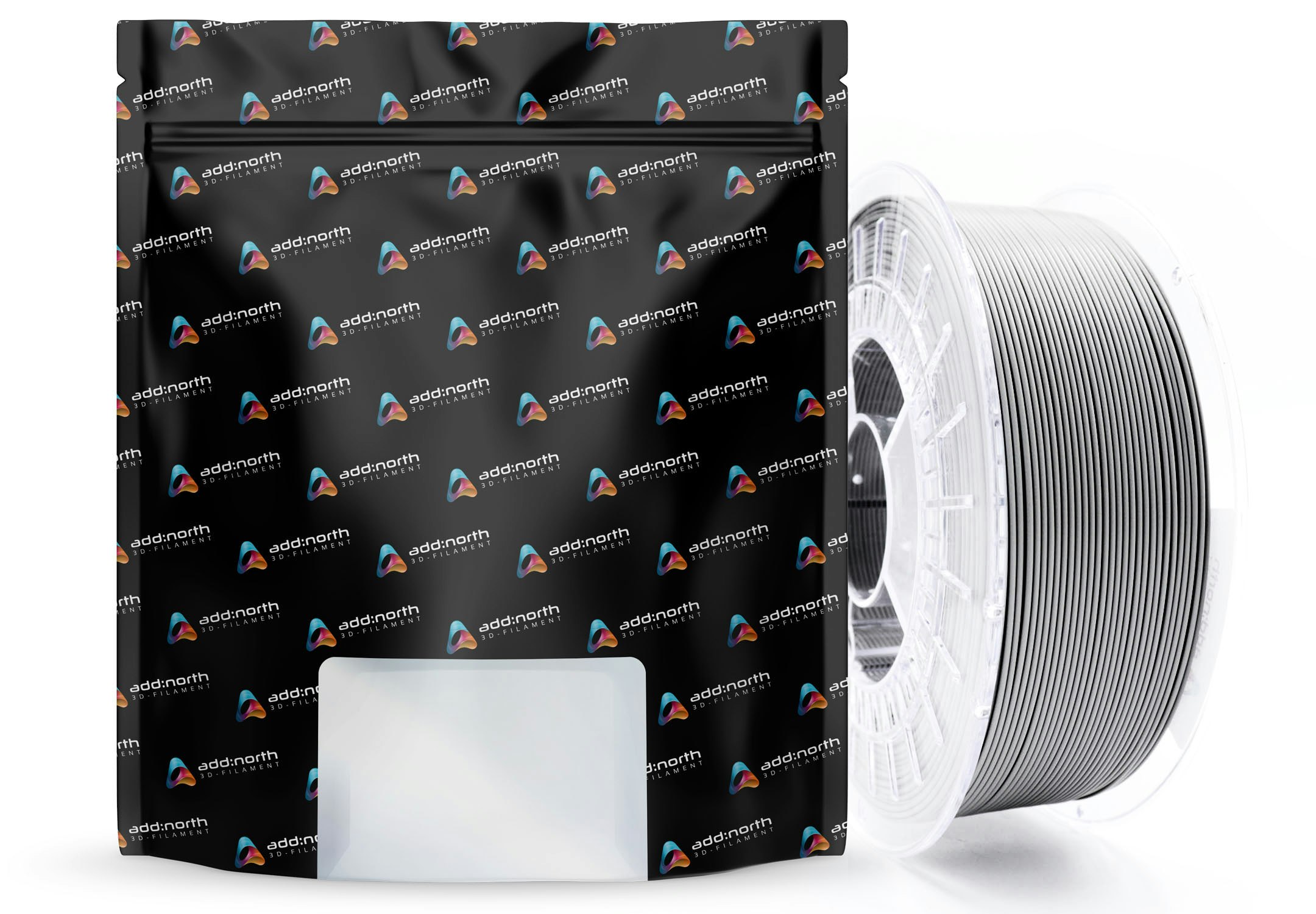 Best 3D Printing Material? SUNLU PETG Filament Review! #3d #petg