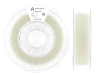 Add North 3D filament Adura™ FDA - 2.85mm - 500g - Clear