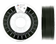 Add North 3D filament Adura™ X - 1.75mm - 1000g - Black