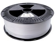 Add North 3D filament E-PLA - 1.75mm - 2300g - Light Grey