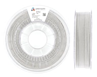 Add North 3D filament E-PLA - 1.75mm - 750g - Marble