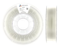 Add North 3D filament E-PLA - 1.75mm - 750g - Natural