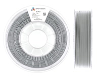 Add North 3D filament E-PLA - 2.85mm - 750g - Light Grey