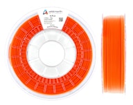 Add North 3D filament E-PLA - 2.85mm - 750g - Lucent Orange
