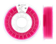 Add North 3D filament E-PLA - 2.85mm - 750g - Lucent Pink