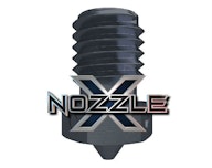 Add North 3D filament Nozzle X - 1.75mm - 0.60mm