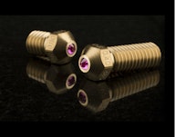 Add North 3D filament Olsson Ruby - 1.75mm - 0.80mm