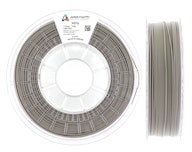 Add North 3D filament PETG - 1.75mm - 750g - Light Grey