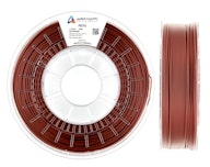 Add North 3D filament PETG - 2.85mm - 750g - Red Metallic