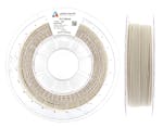 Add North 3D filament PLA Wood - 1.75mm - 500g - Nordic Birch