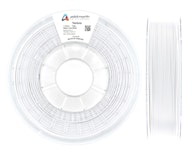Add North 3D filament Textura™ - 1.75mm - 750g - Matte Cold White