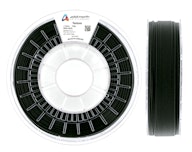 Add North 3D filament Textura™ - 2.85mm - 750g - Matte Black