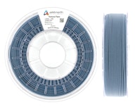 Add North 3D filament Textura™ Flare - 2.85mm - 750g - Twilight Blue