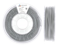 Add North 3D filament X-PLA - 1.75mm - 750g - Light Grey