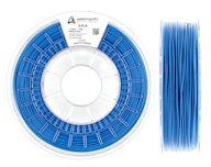 Add North 3D filament X-PLA - 2.85mm - 750g - Medium Blue