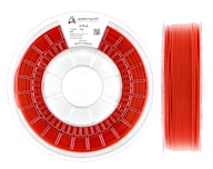 Add North 3D filament X-PLA - 2.85mm - 750g - Red