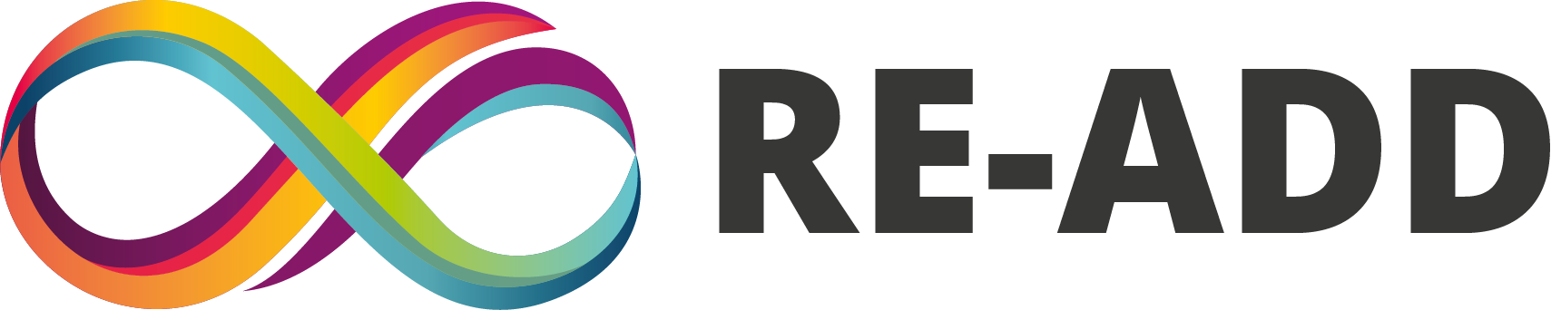 RE-ADD